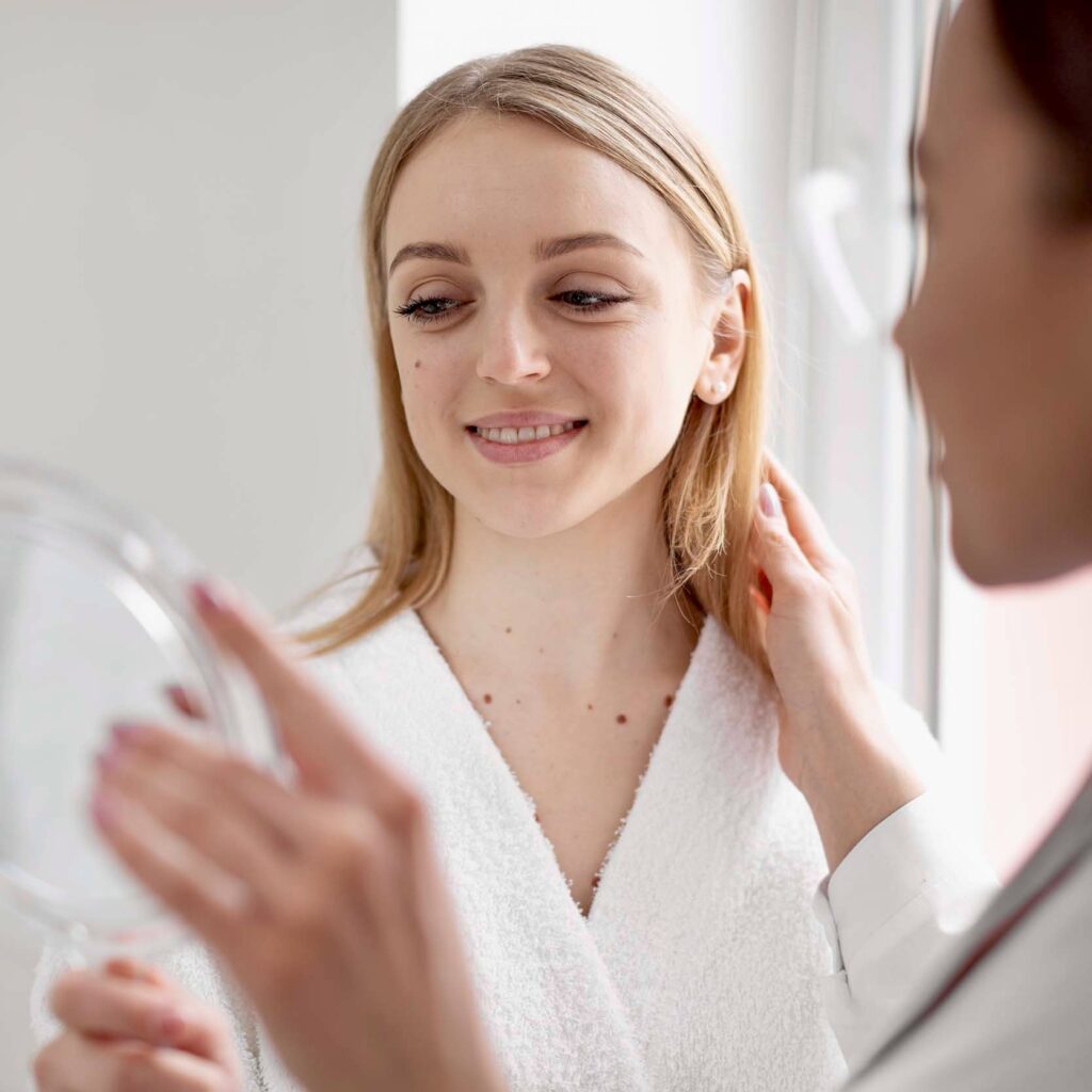 Acne-traitement-cicatrice-confidence-clinique-esthetique-marcq-en-baroeul-lille-2 2