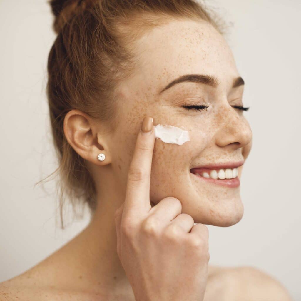 acne-traitement-confidence-clinique-esthetique-cicatrices-7