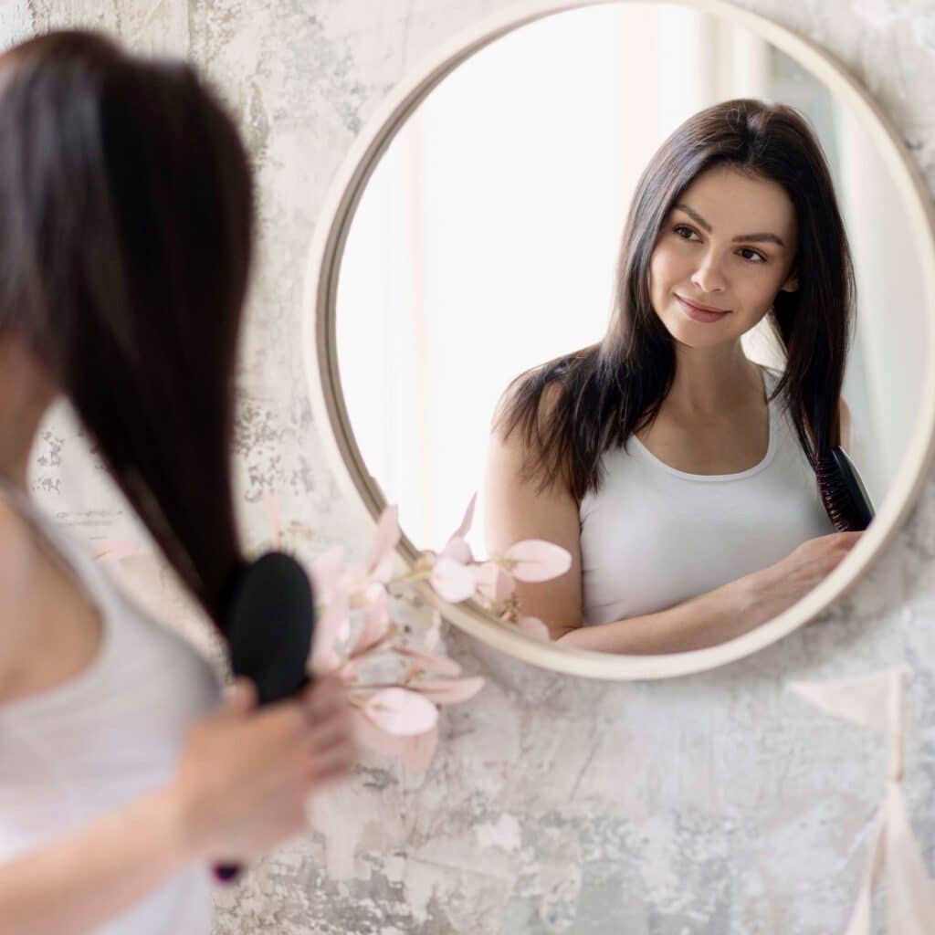 densifier-epaissir-cheveux-clinique-confidence-esthetique-prp-3 2