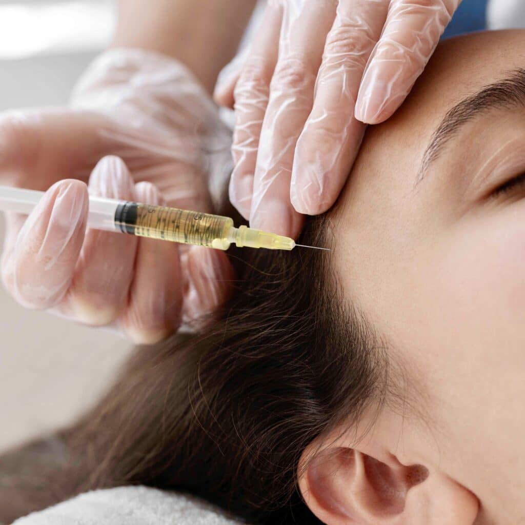 densifier-epaissir-cheveux-clinique-confidence-esthetique-prp-6