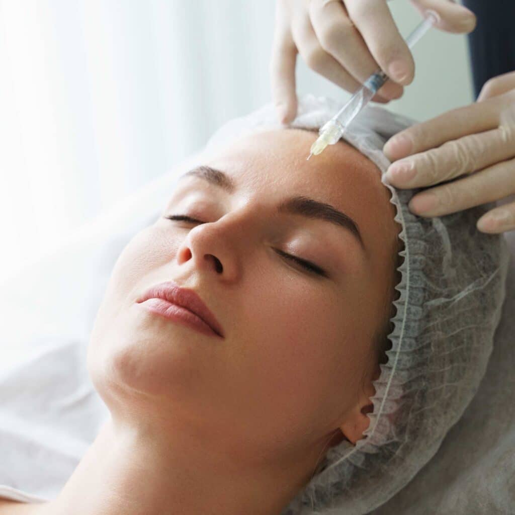 faq-clinique-confidence-marcq-en-baroeul-injection
