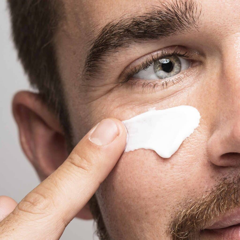 faq-clinique-confidence-marcq-en-baroeul-cernes