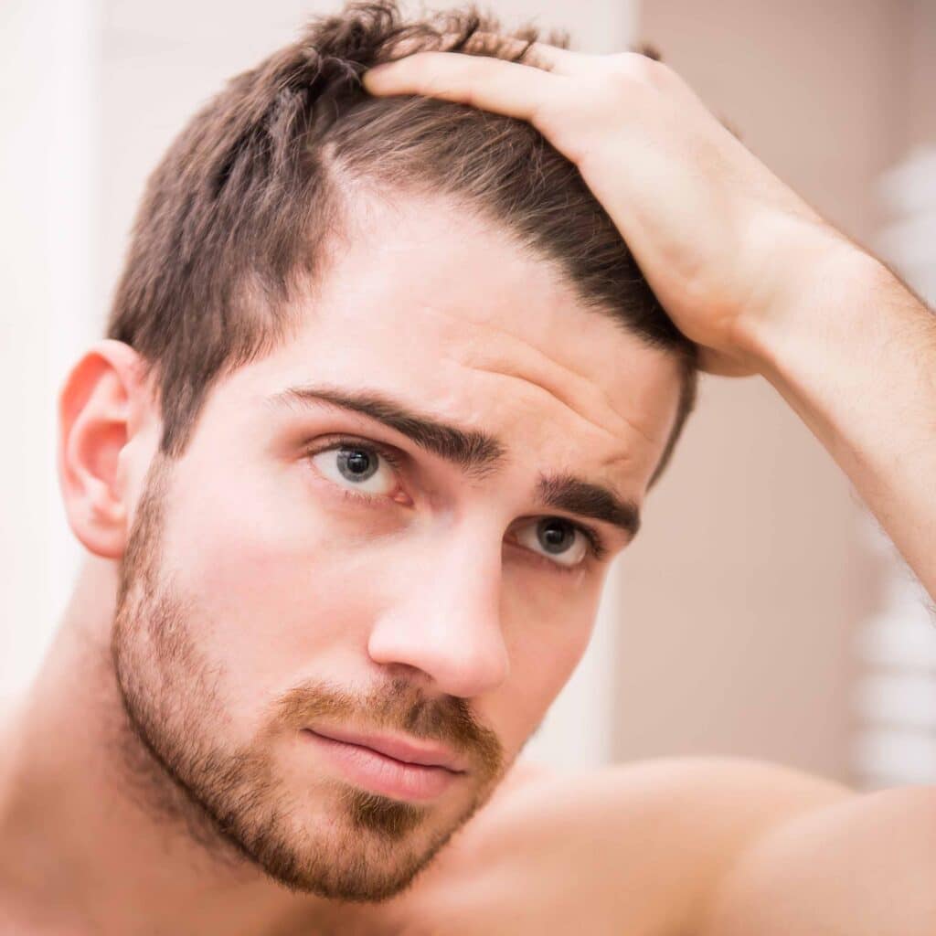 FAQ-clinique-confidence-marcq-en-baroeul-lille-traitement-chute-cheveux