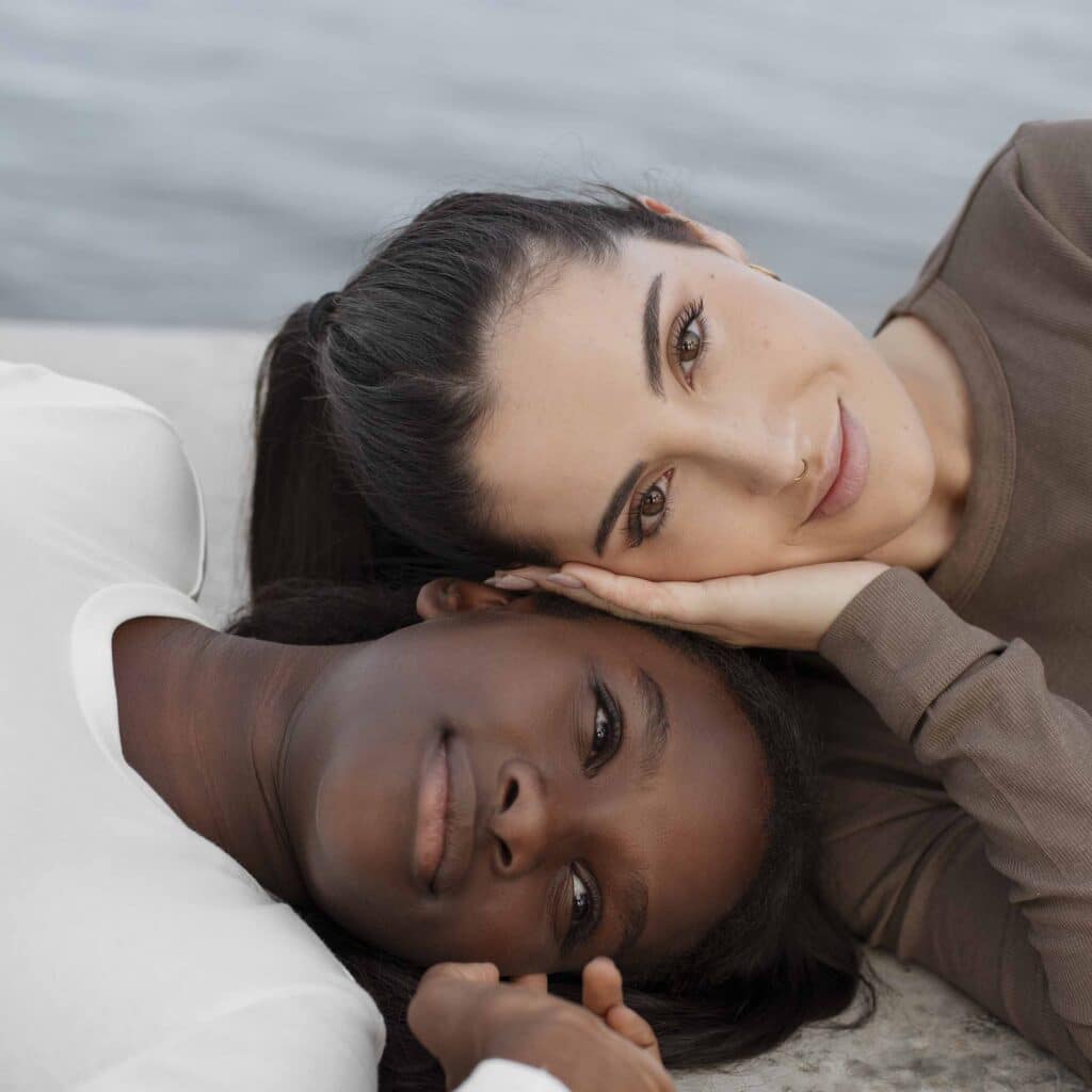 FAQ-clinique-confidence-marcq-en-baroeul-lille-soins-visage