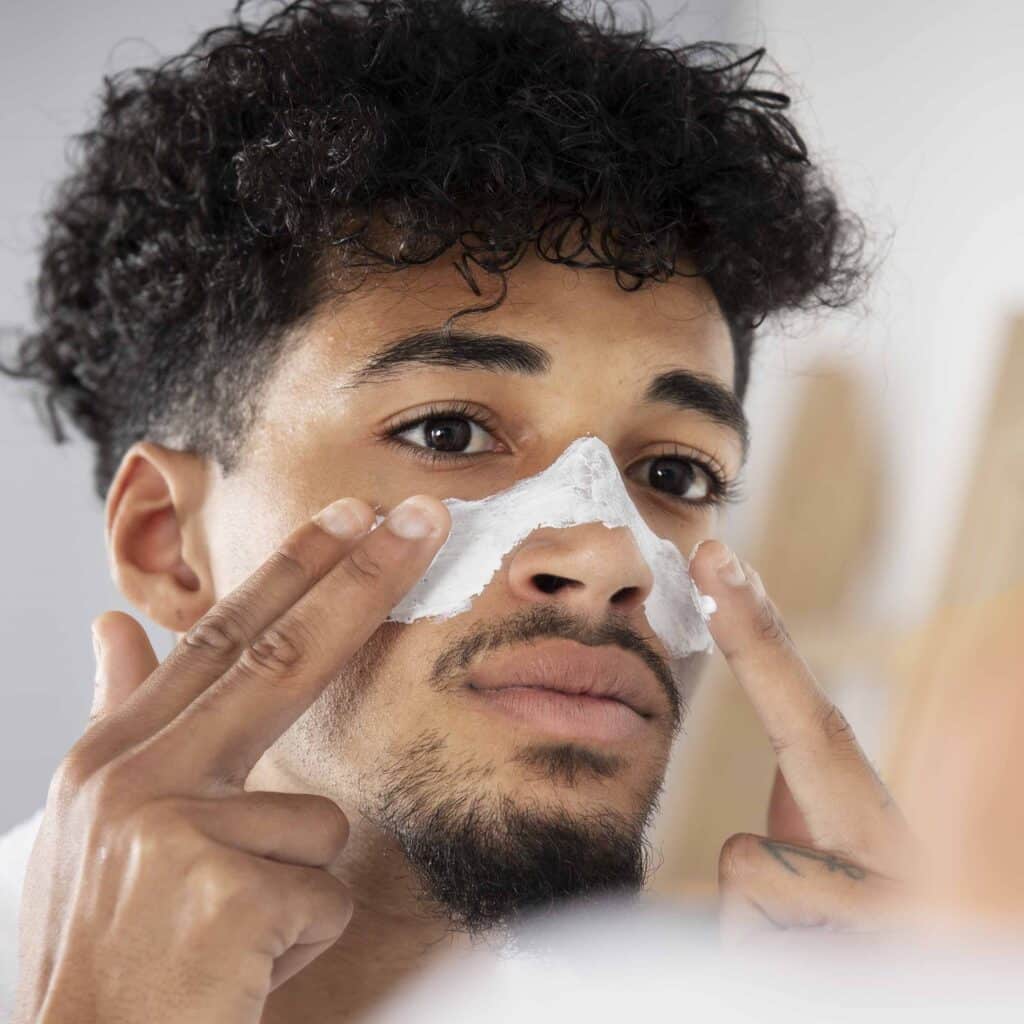 FAQ-clinique-confidence-marcq-en-baroeul-lille-traitement-taches-pigmentaires