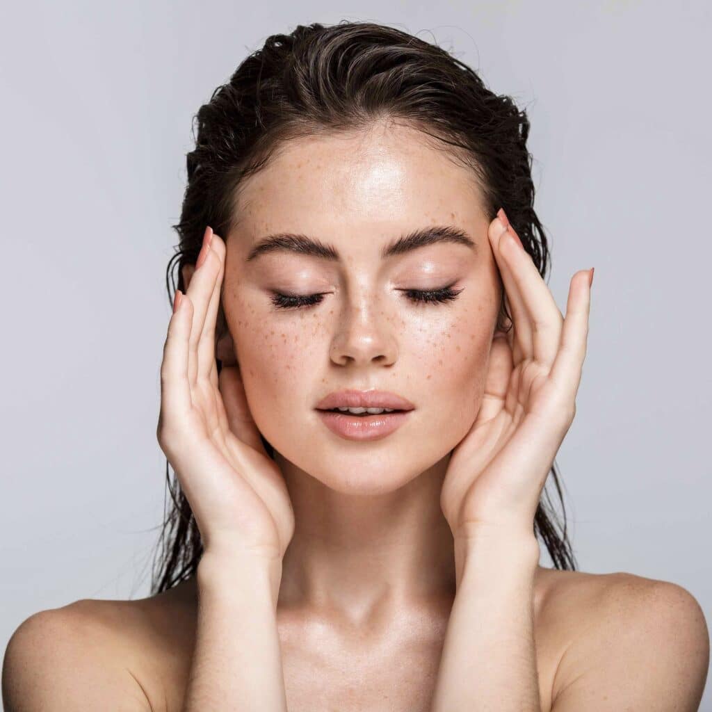 hydrafacial-confidence-clinique-esthetique-lille-marcq-en-baroeul-2