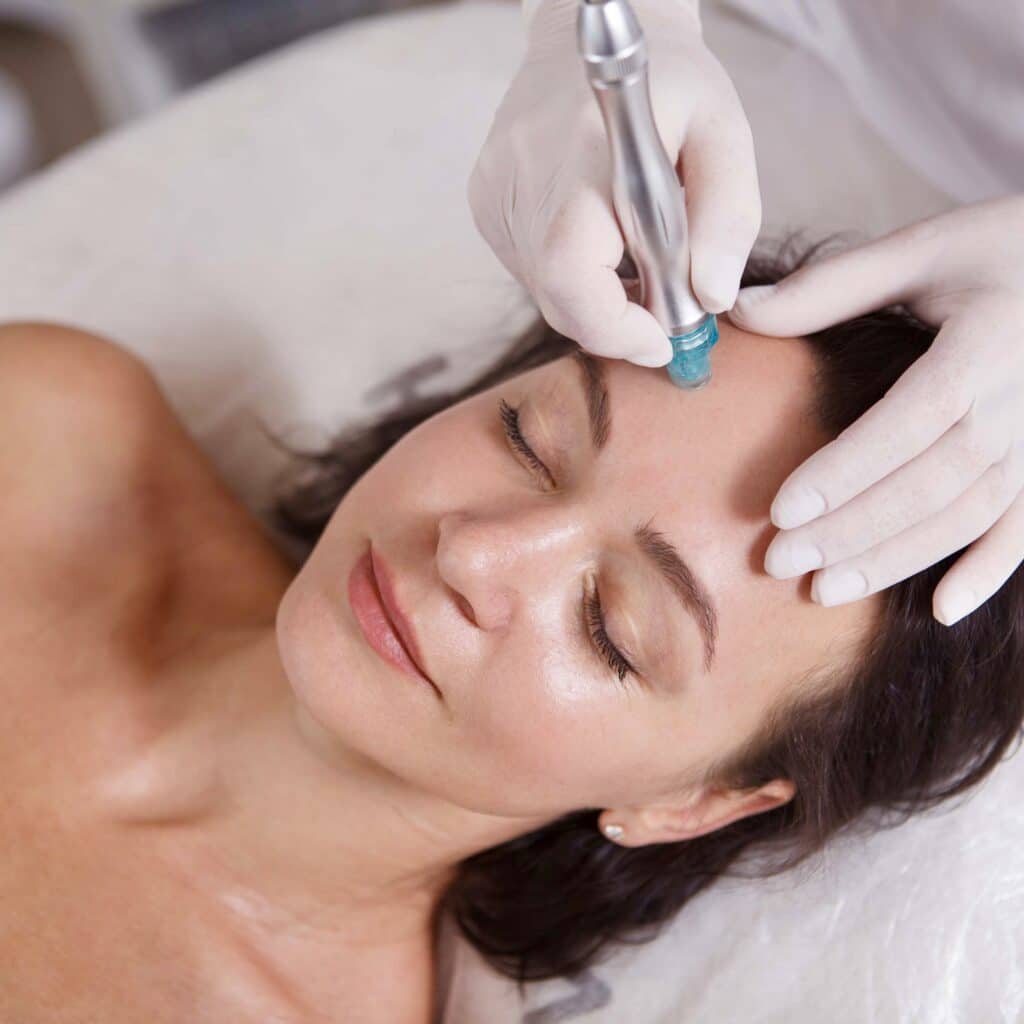 hydrafacial-confidence-clinique-esthetique-lille-marcq-en-baroeul-3