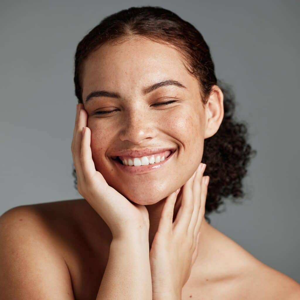 hydrafacial-confidence-clinique-esthetique-lille-marcq-en-baroeul-4