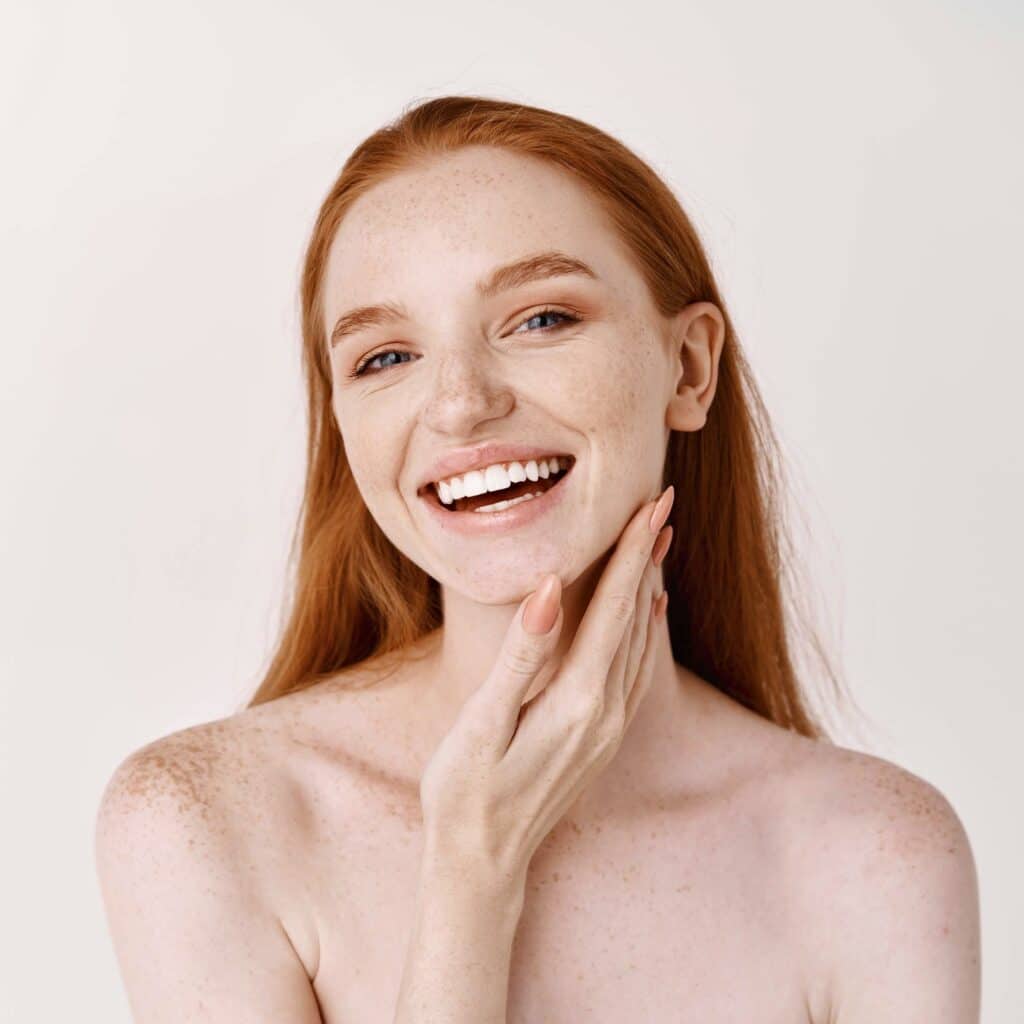 hydrafacial-confidence-clinique-esthetique-lille-marcq-en-baroeul-5
