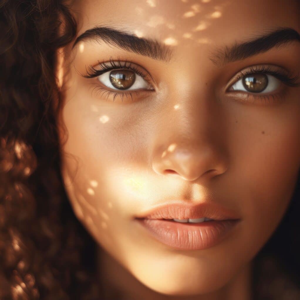 hydrafacial-confidence-clinique-esthetique-lille-marcq-en-baroeul-6