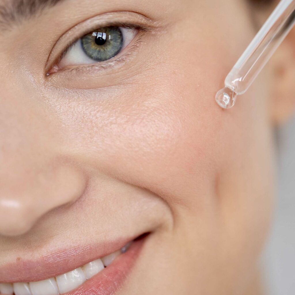 injection-acide-hyaluronique-confidence-clinique-esthetique-lille-marcq-en-baroeul-3 2
