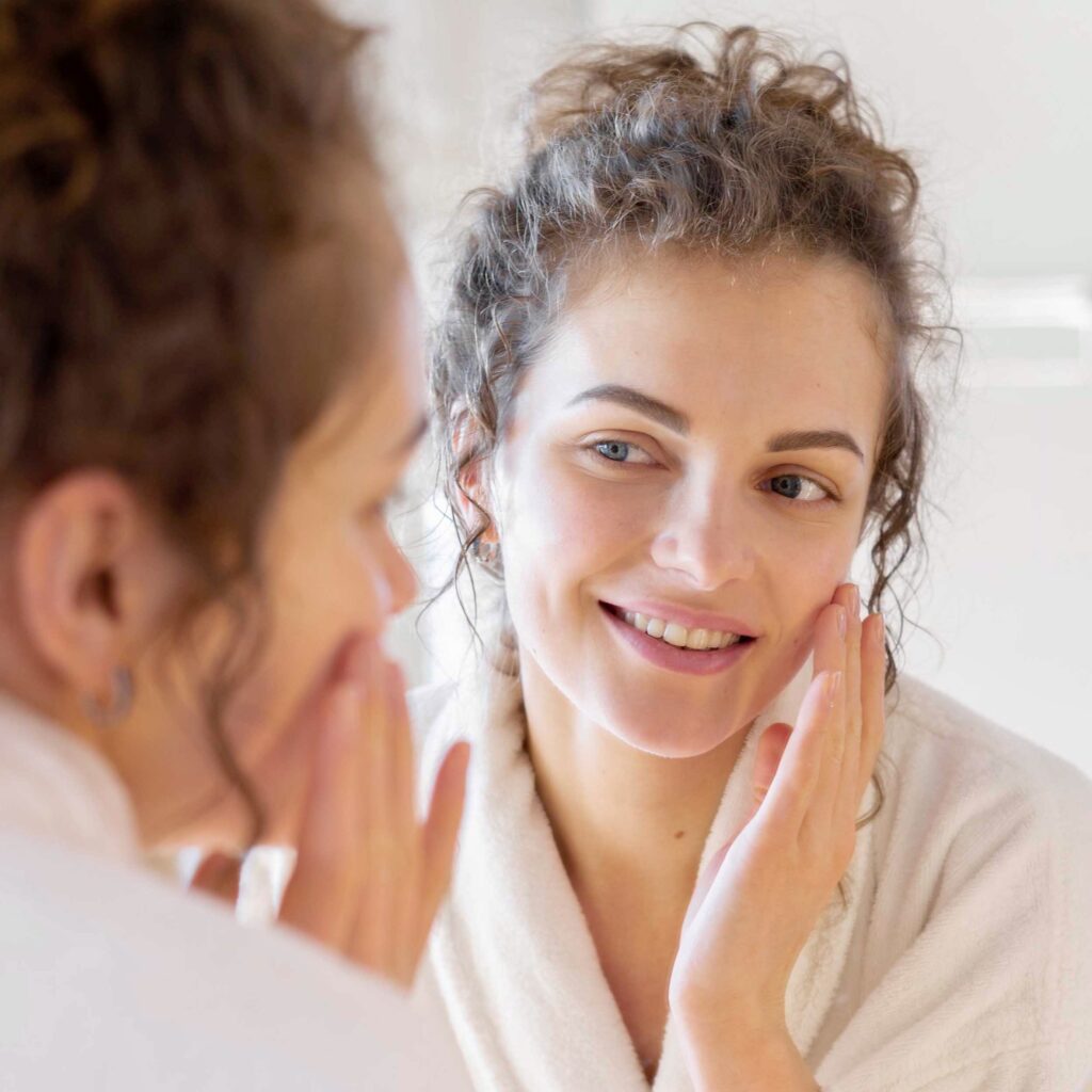 injection-acide-hyaluronique-confidence-clinique-esthetique-lille-marcq-en-baroeul-4 2