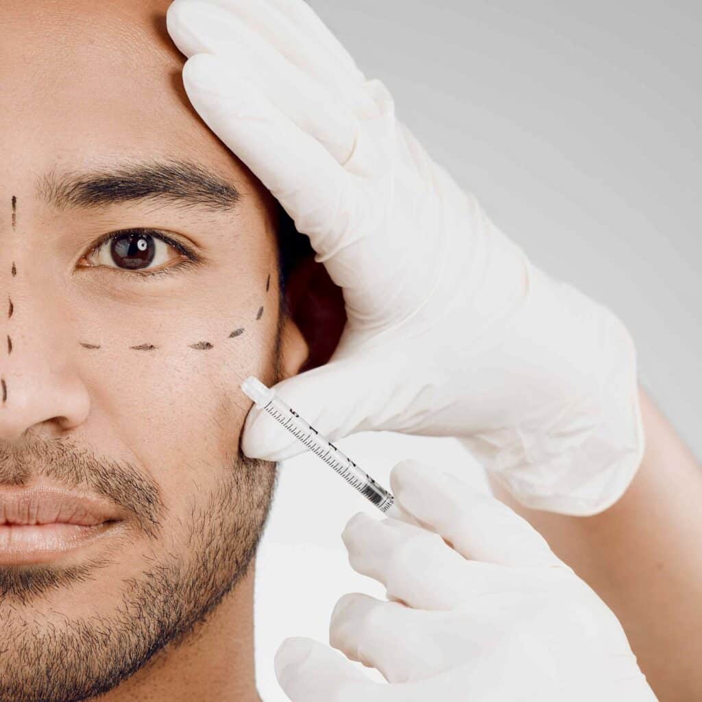 injection-acide-hyaluronique-confidence-clinique-esthetique-lille-marcq-en-baroeul-5
