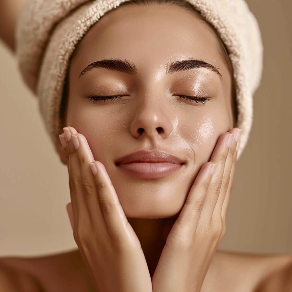 peeling-confidence-clinique-esthetique-lille-marcq-en-baroeul-2 2