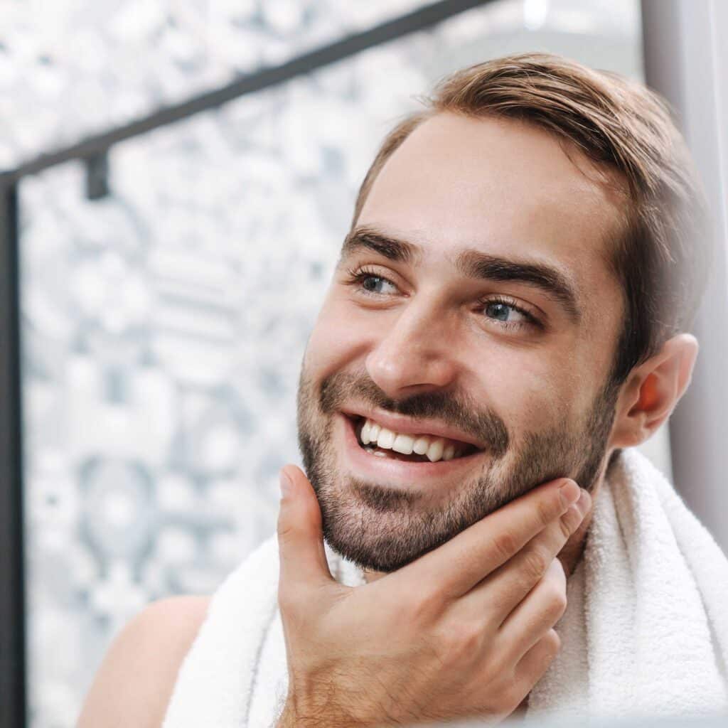 rougeur-rosacee-couperose-confidence-clinique-esthetique-lille-marcq-en-baroeul-2