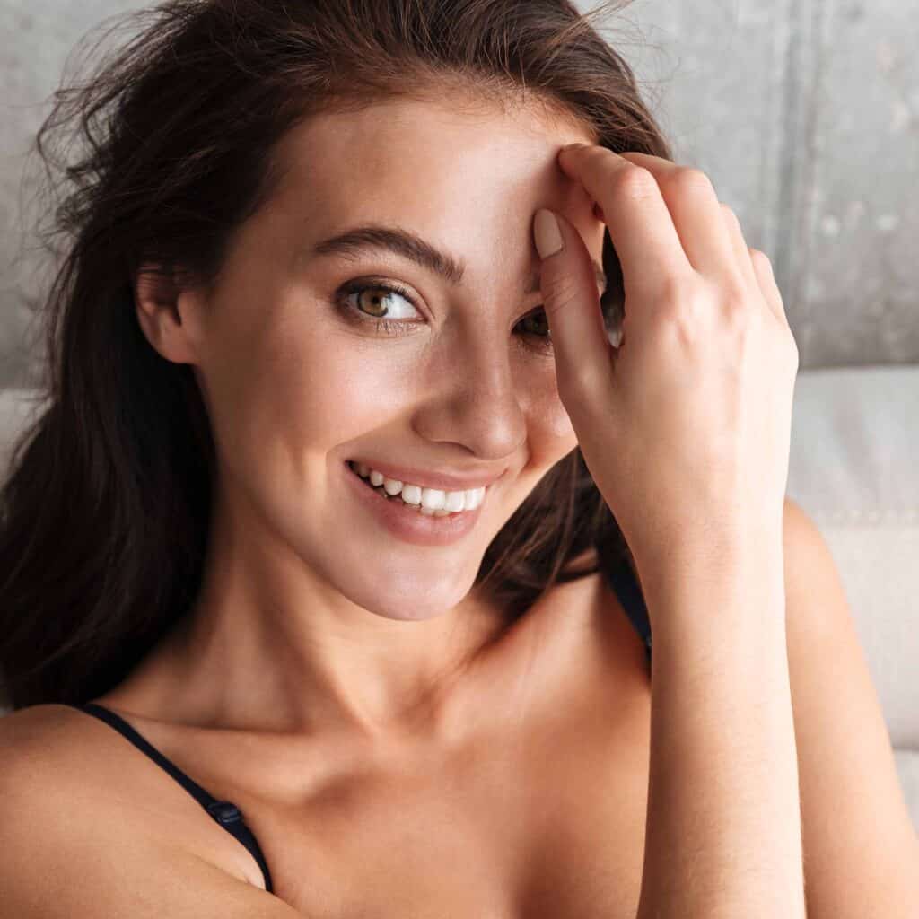 rougeur-rosacee-couperose-confidence-clinique-esthetique-lille-marcq-en-baroeul-5