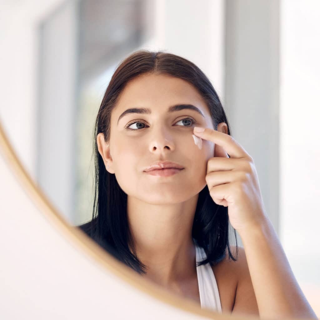 tache-pigmentaire-soleil-vieillesse-traitement-seance-laser-confidence-clinique-esthetique-lille-marcq-en-baroeul-2