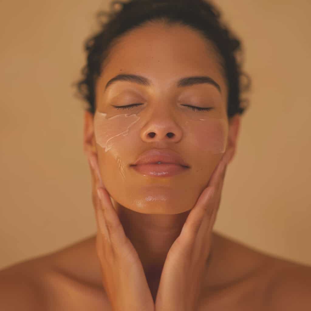 tache-pigmentaire-soleil-vieillesse-traitement-seance-laser-confidence-clinique-esthetique-lille-marcq-en-baroeul-5