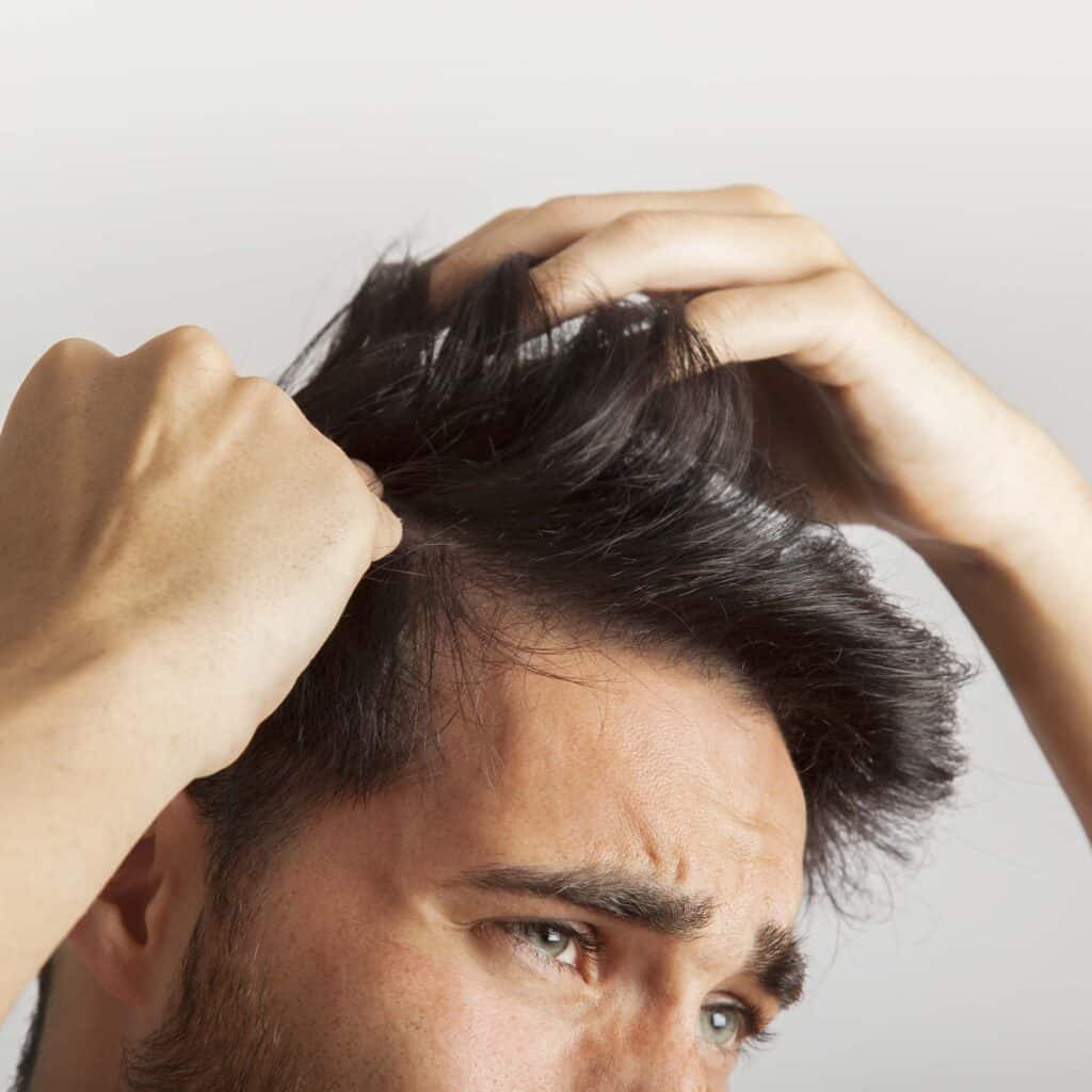 traitement-chute-cheveux-clinique-esthetique-confidence-lille-marcq-en-baroeul-2