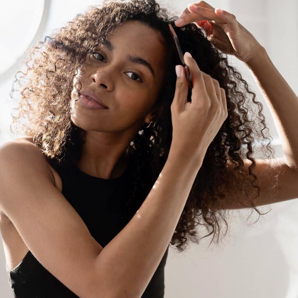 traitement-chute-cheveux-clinique-esthetique-confidence-lille-marcq-en-baroeul-6 2