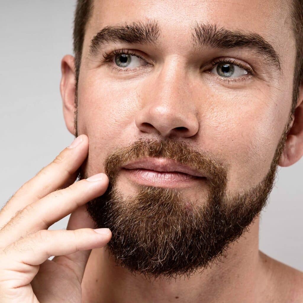 traitement-laser-visage-confidence-clinique-esthetique-marcq-en-baroeul-4 2