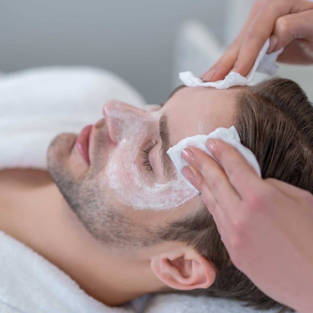 hydrafacial-confidence-clinique-esthetique-lille-marcq-en-baroeul-4