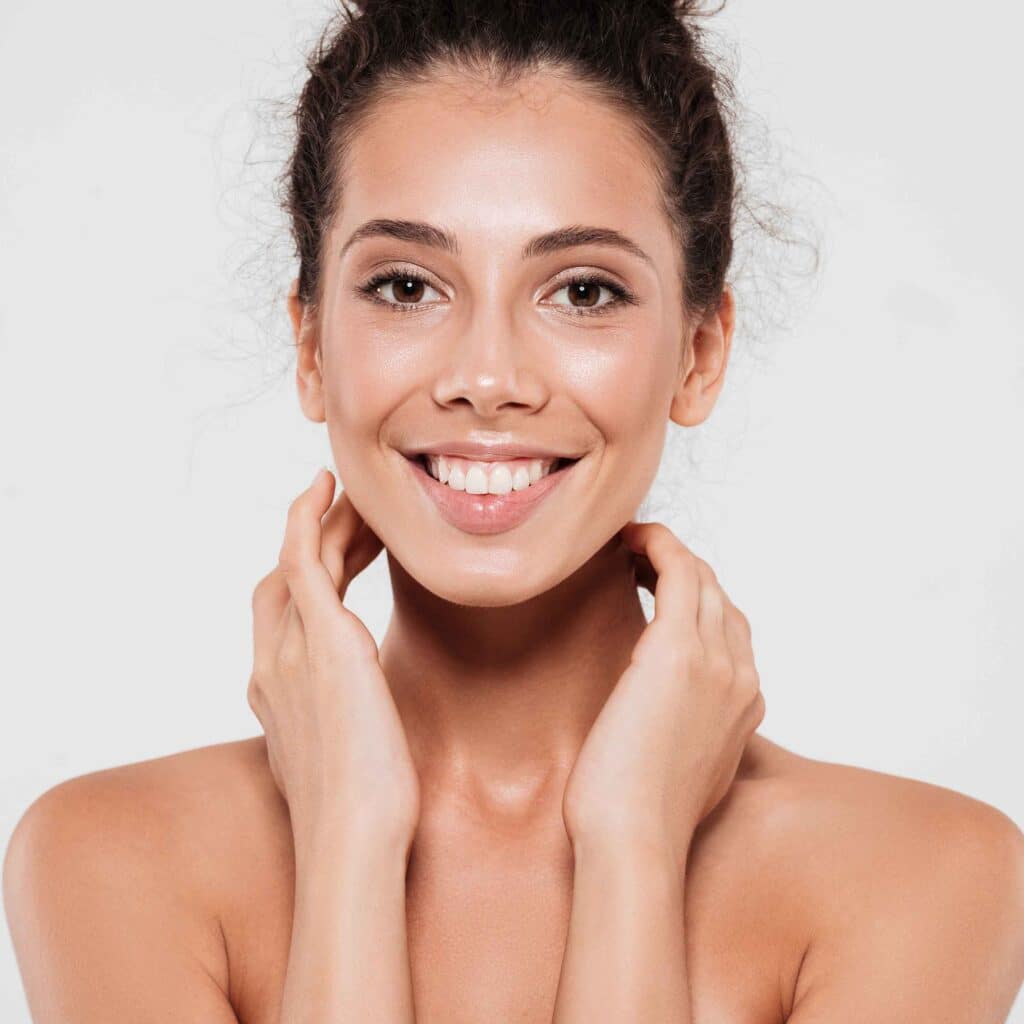 hydrafacial-confidence-clinique-esthetique-lille-marcq-en-baroeul-9