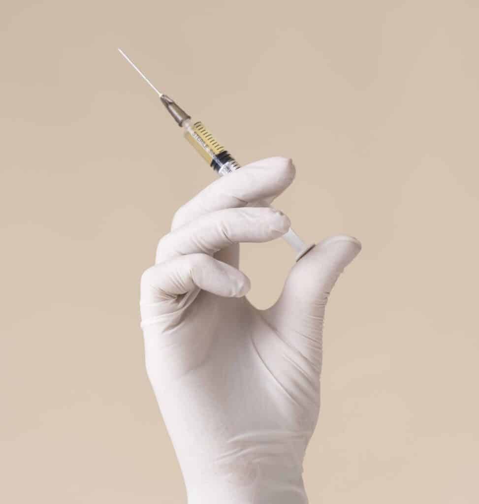 injection-acide-hyaluronique-confidence-clinique-esthetique-lille-marcq-en-baroeul-5