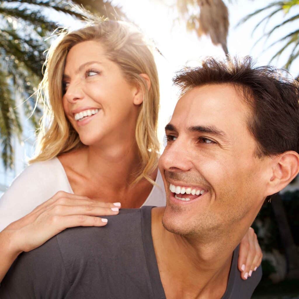 injection-acide-hyaluronique-confidence-clinique-esthetique-lille-marcq-en-baroeul-7