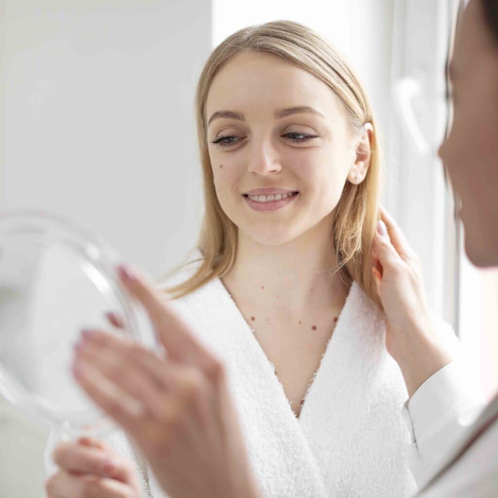 injection-acide-hyaluronique-confidence-clinique-esthetique-lille-marcq-en-baroeul-8