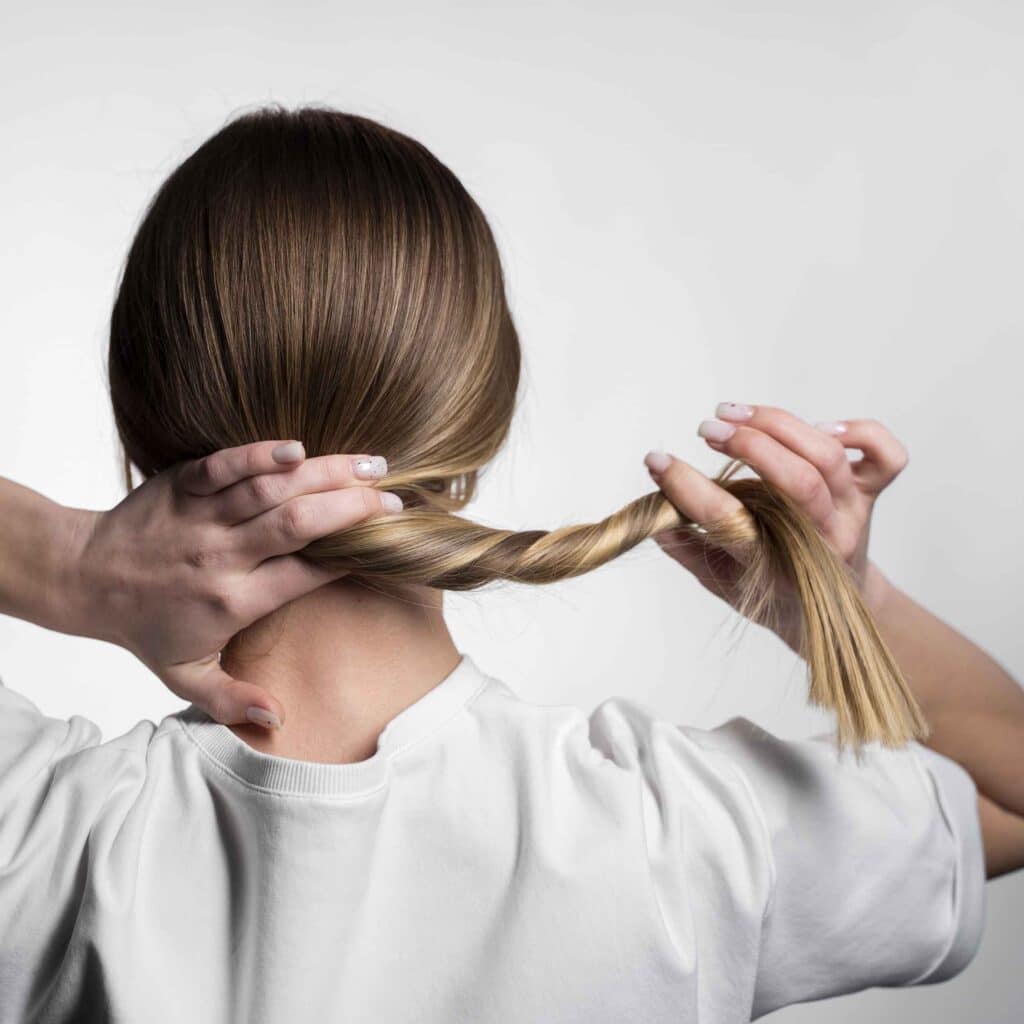 prp-cheveux-lille-traitement-injection-chute-calvitie-alopecie-9