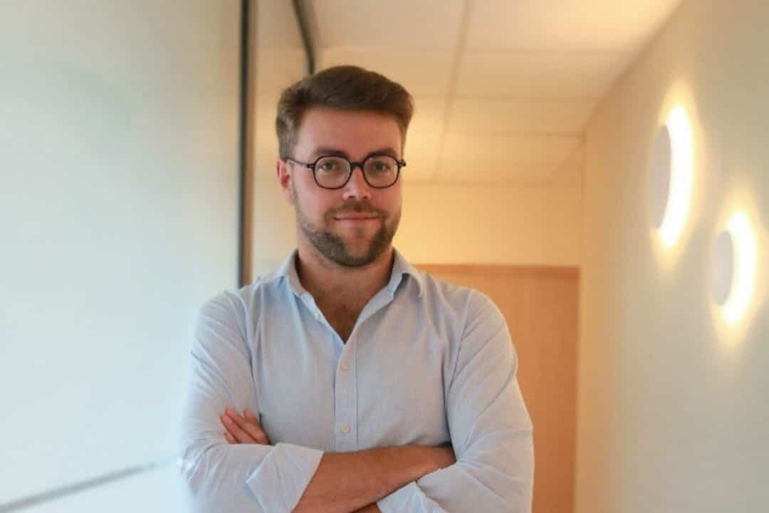Martin-dehoock-medecin-esthetique-clinique-confidence-lille-marcq-en-baroeul-detatouage-epilation-laser