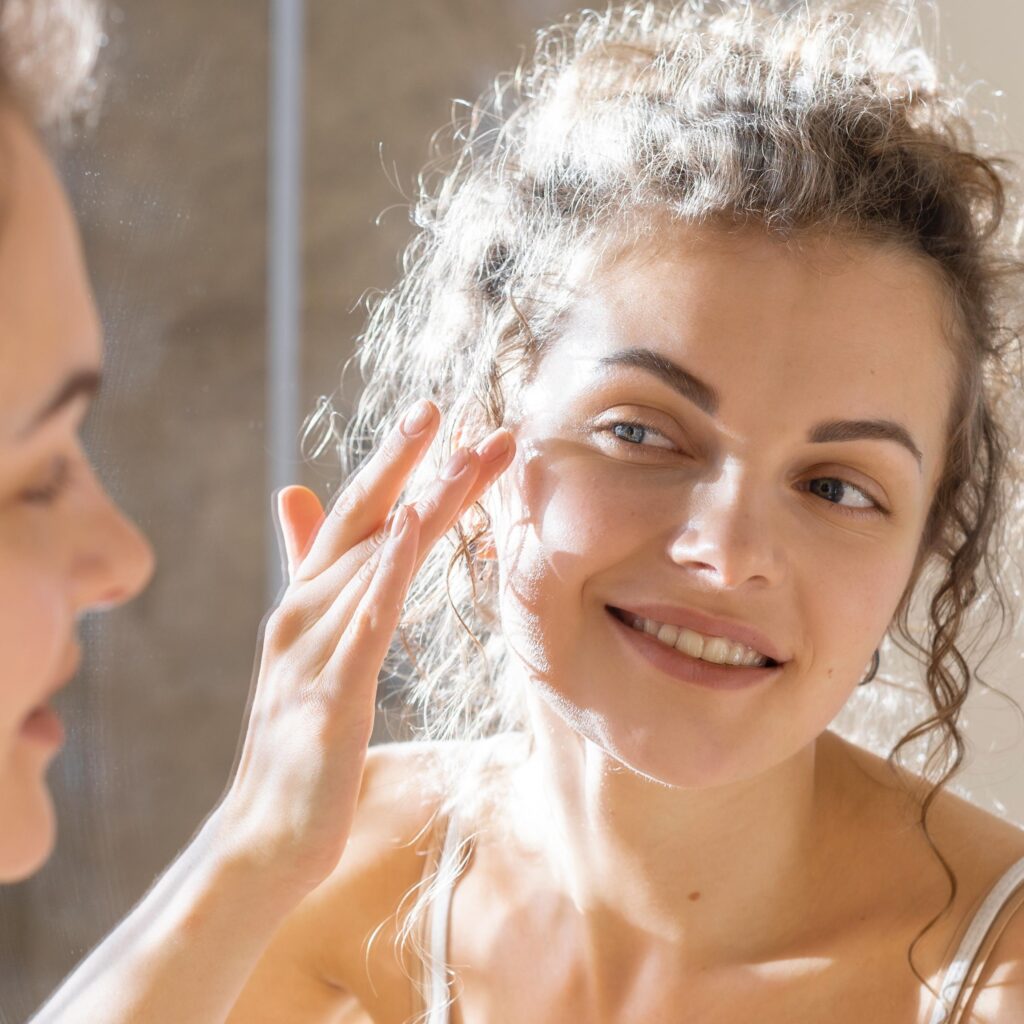skinbooster-acide-hyaluronique-rajeunissement-mesotherapie-confidence-clinique-esthetique-lille-marcq-en-baroeul-