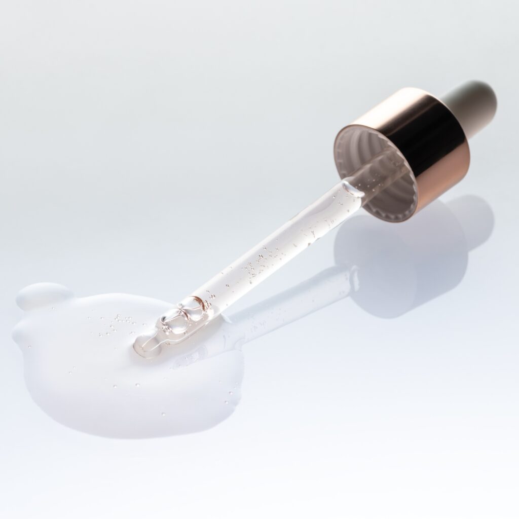 skinbooster-acide-hyaluronique-rajeunissement-mesotherapie-confidence-clinique-esthetique-lille-marcq-en-baroeul
