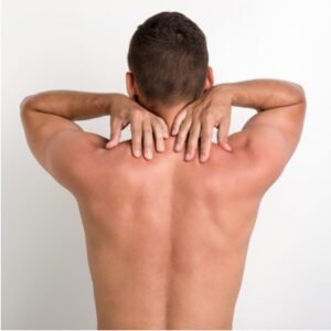 Epilation-laser-definitive-homme-maillot-torse-dos-epaules-barbe-nuque-13