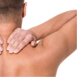 Epilation-laser-definitive-homme-maillot-torse-dos-epaules-barbe-nuque-14