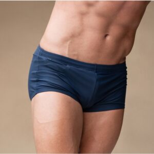 Epilation-laser-definitive-homme-maillot-torse-dos-epaules-barbe-nuque-15