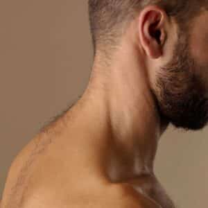 Epilation-laser-definitive-homme-aisselles-maillot-torse-dos-epaules-barbe-nuque-16