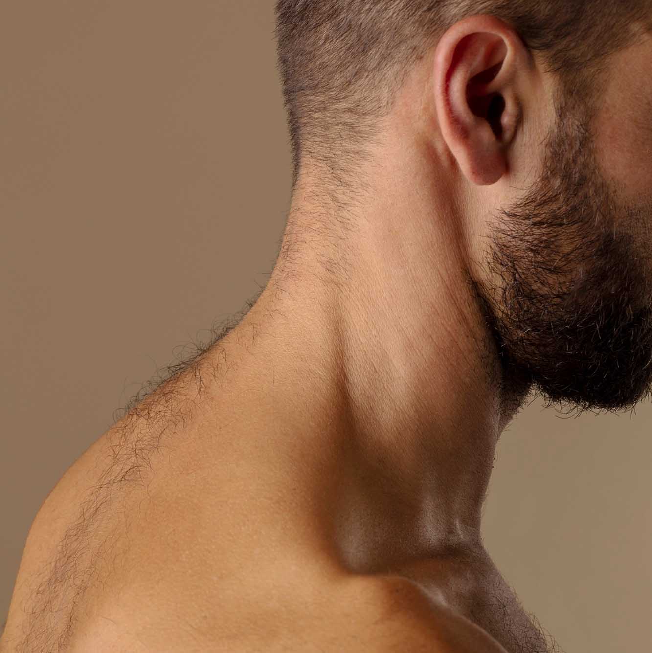 Epilation-laser-definitive-homme-aisselles-maillot-torse-dos-epaules-barbe-nuque-16