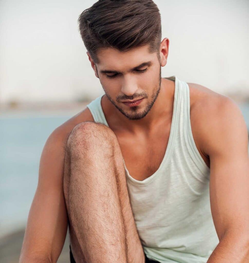 Epilation-laser-definitive-homme-maillot-torse-dos-epaules-barbe-nuque-6