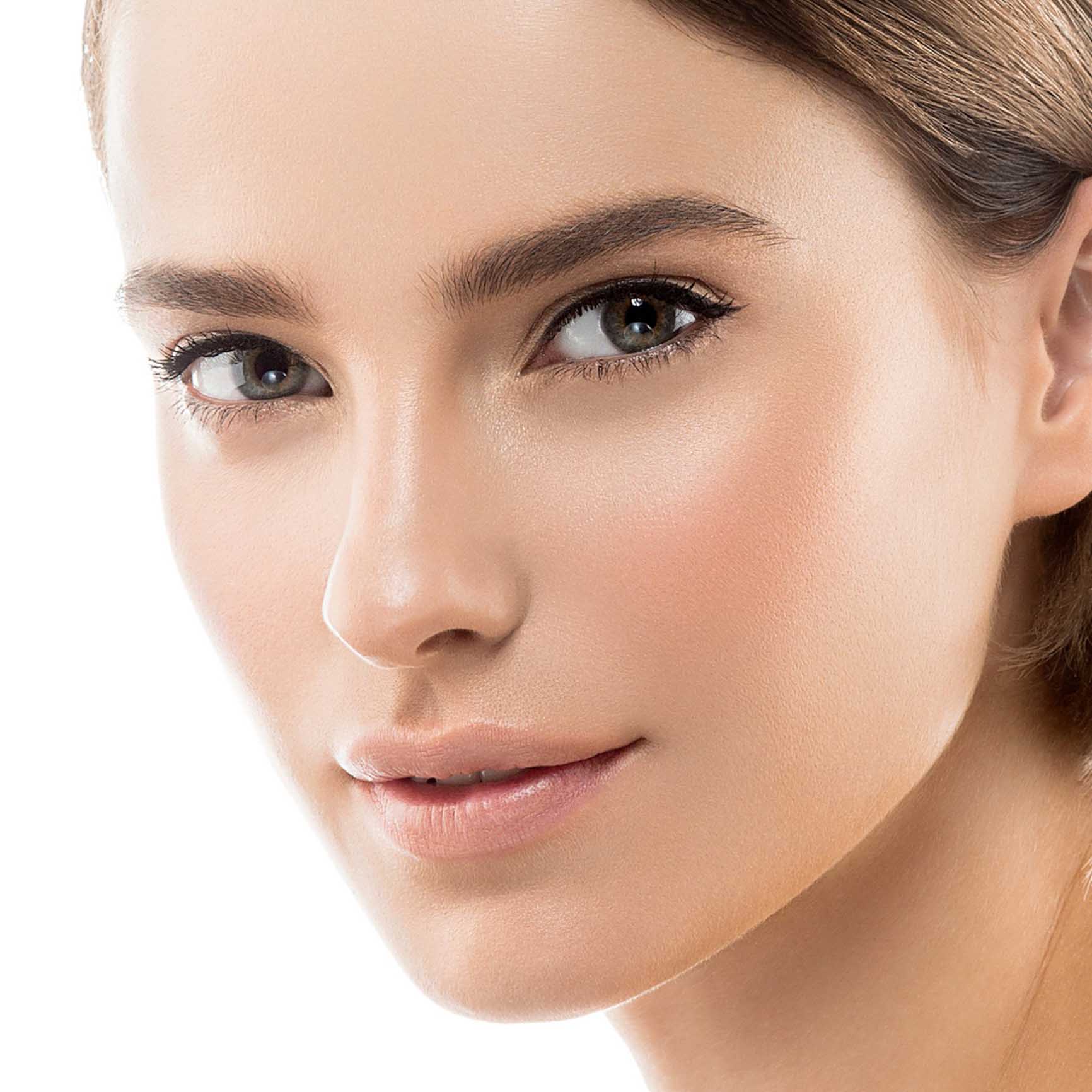 epilation-laser-remboursee-assurance-maladie-cpam-securite-sociale-hirsutisme-pilosite-excessive-13