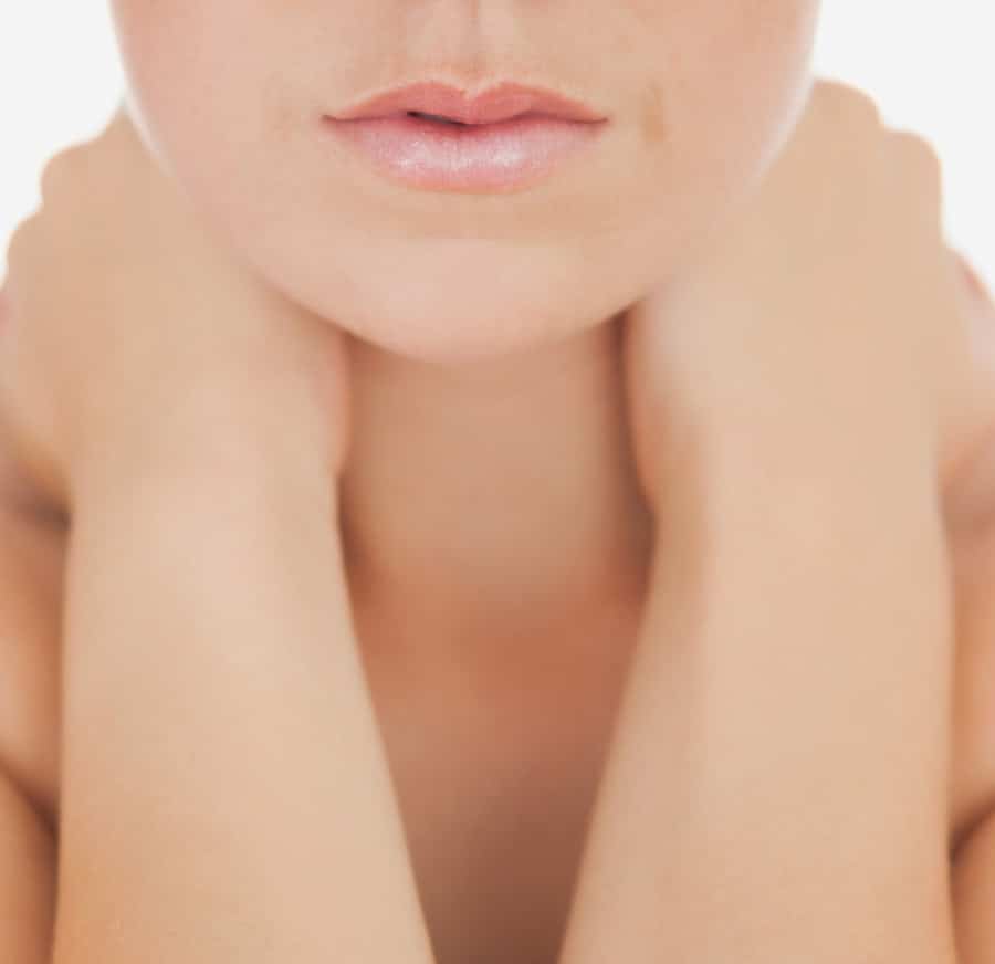 epilation-laser-remboursee-assurance-maladie-cpam-securite-sociale-hirsutisme-pilosite-excessive-14