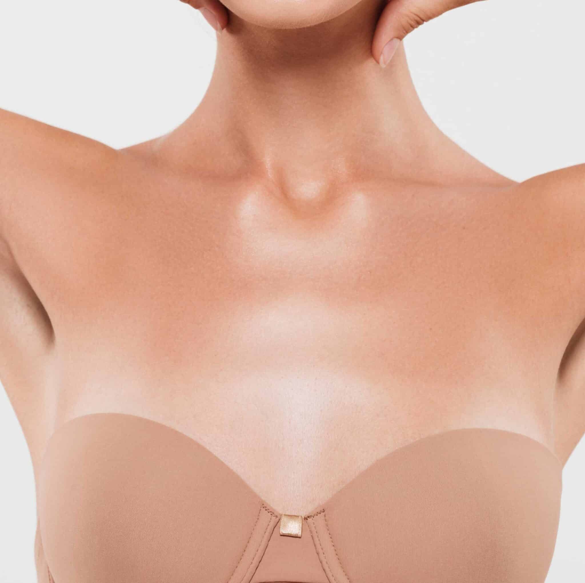 
epilation-laser-remboursee-assurance-maladie-cpam-securite-sociale-hirsutisme-pilosite-excessive-18-scaled