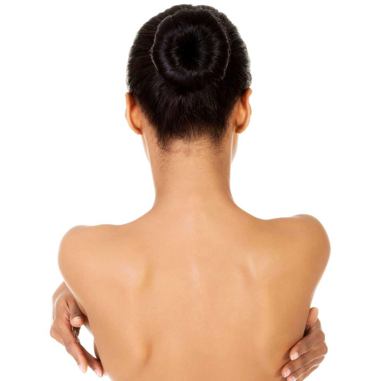 epilation-laser-remboursee-assurance-maladie-cpam-securite-sociale-hirsutisme-pilosite-excessive-20
