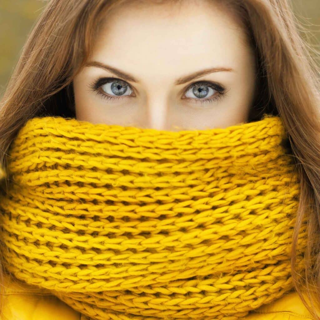 epilation-laser-remboursee-assurance-maladie-cpam-securite-sociale-hirsutisme-pilosite-excessive-5