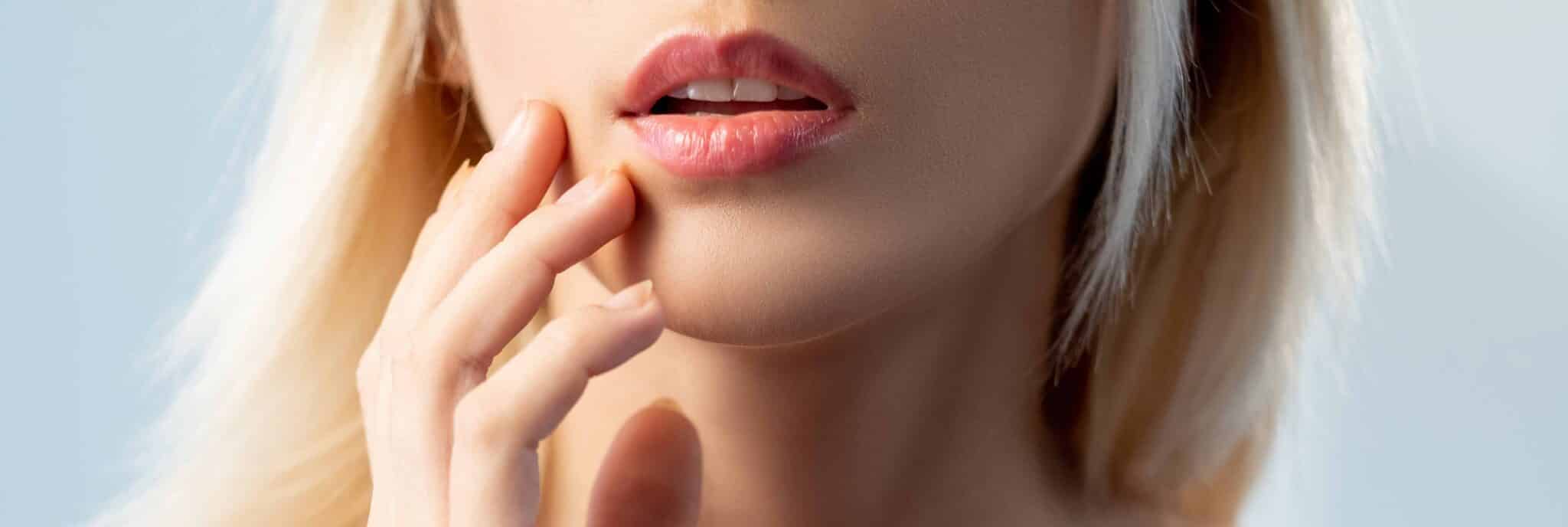 injection-levres-acide-hyaluronique-lille-medecine-esthetique-1
