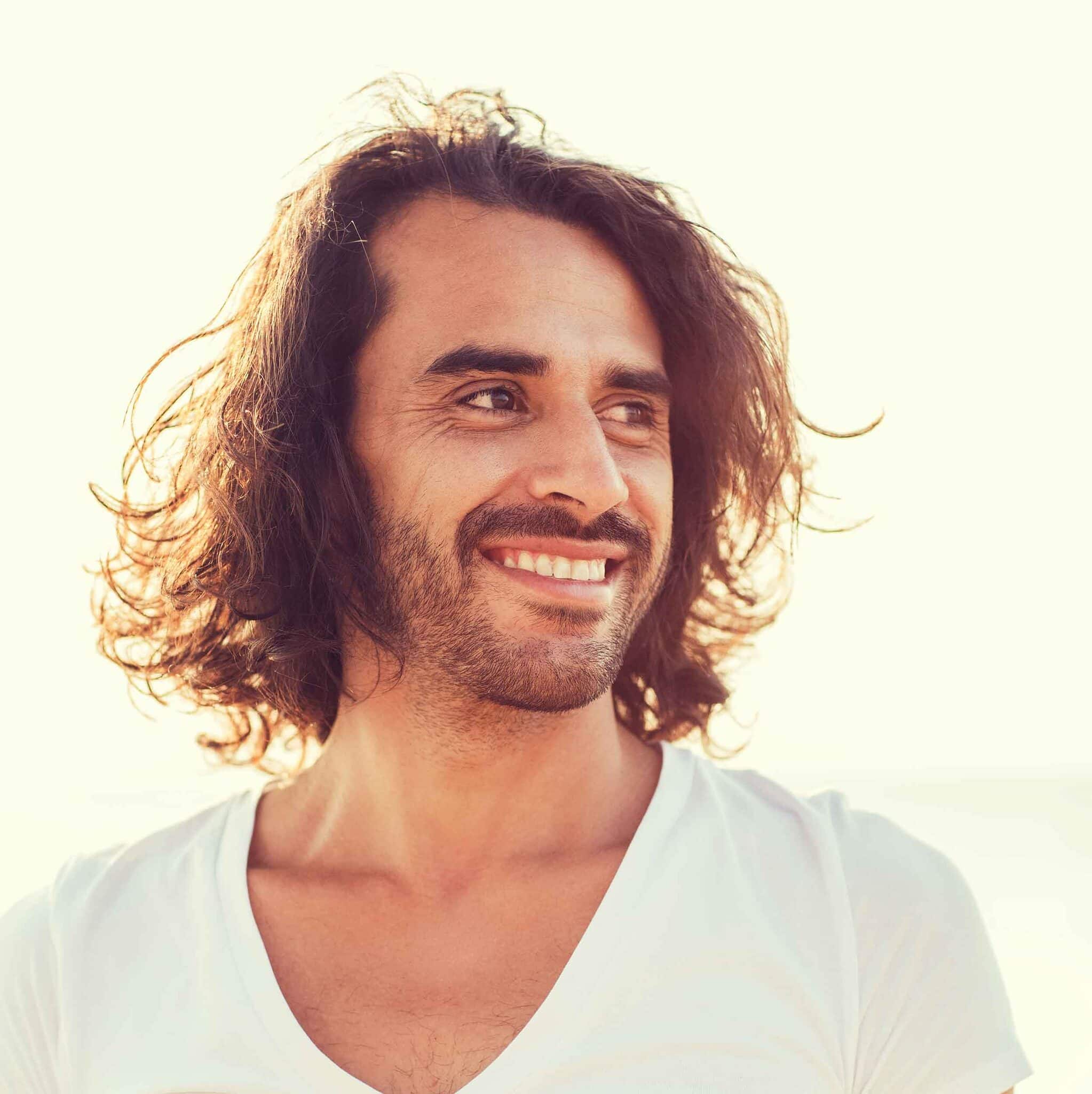 aligner-ses-dents-meilleures-solutions-invisalign-clinique-confidence-lille-marcq-blanchiment-10