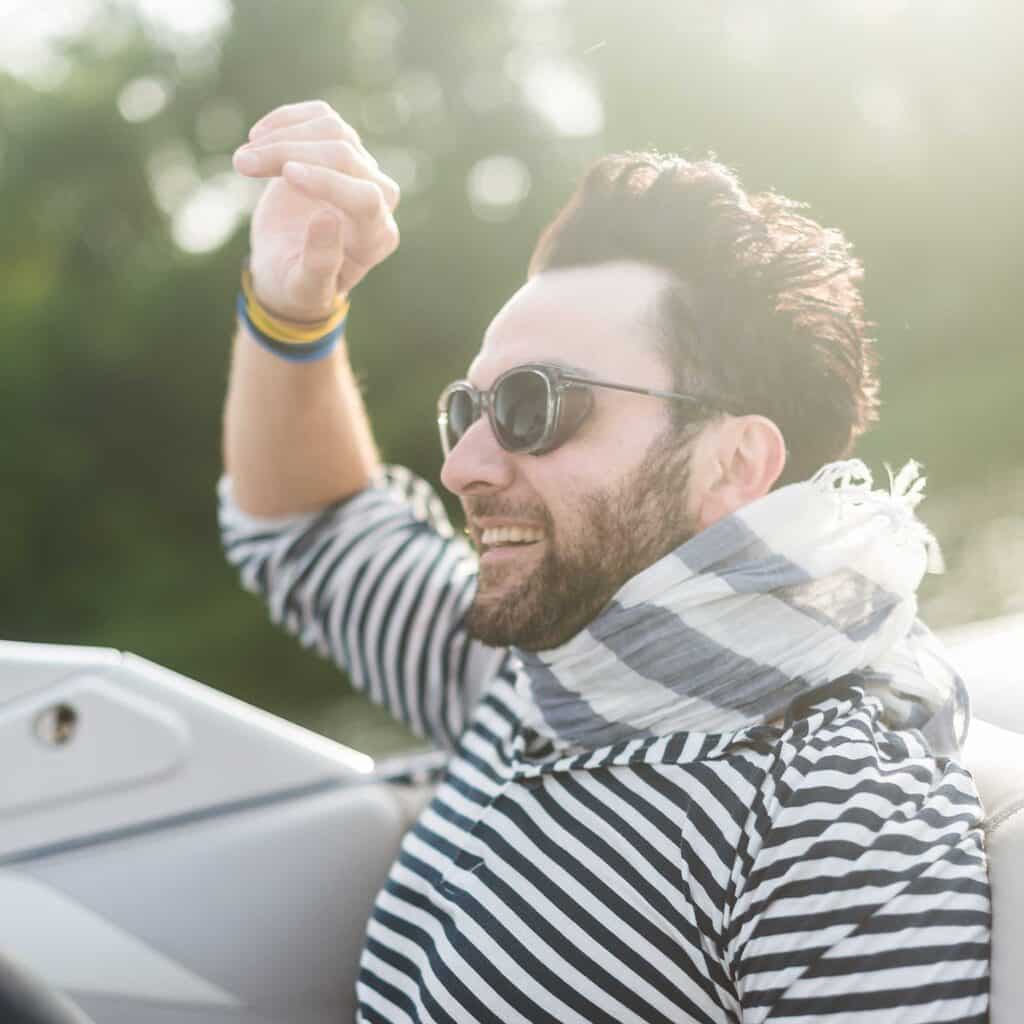 aligner-ses-dents-meilleures-solutions-invisalign-clinique-confidence-lille-marcq-blanchiment-13