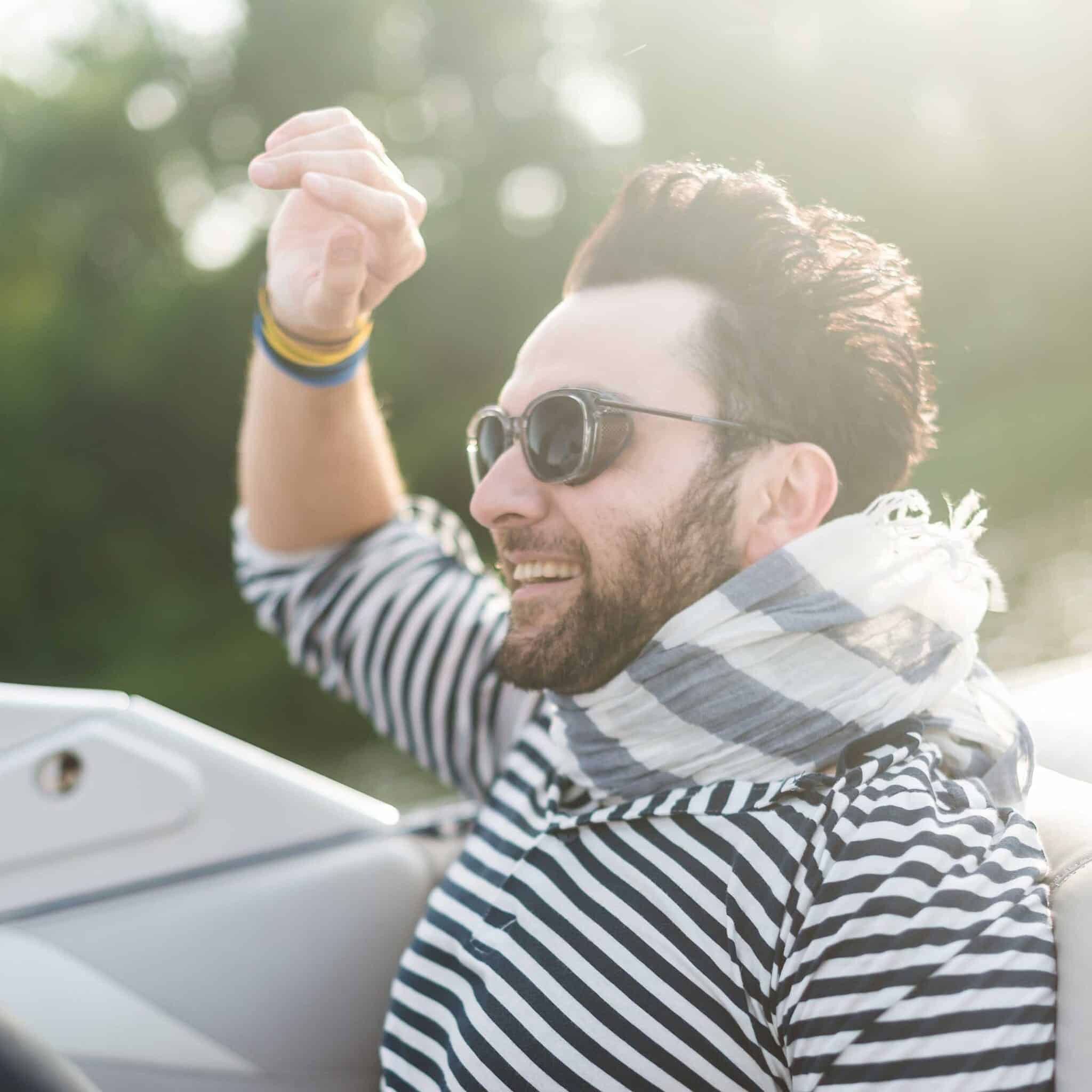 aligner-ses-dents-meilleures-solutions-invisalign-clinique-confidence-lille-marcq-blanchiment-13