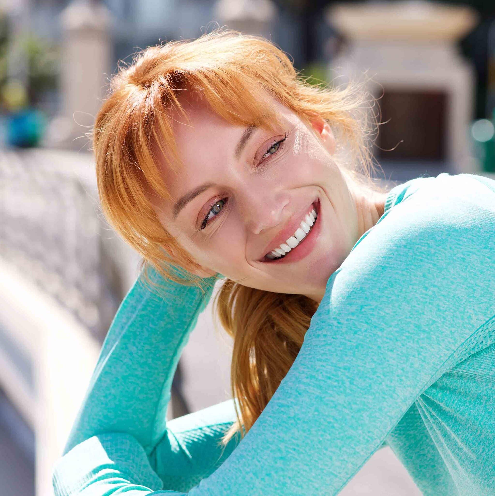 aligner-ses-dents-meilleures-solutions-invisalign-clinique-confidence-lille-marcq-blanchiment-14